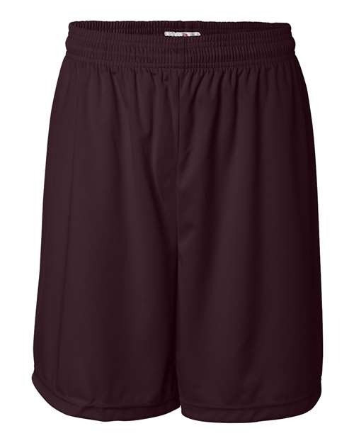 Badger Men's B-Core 7" Performance Shorts