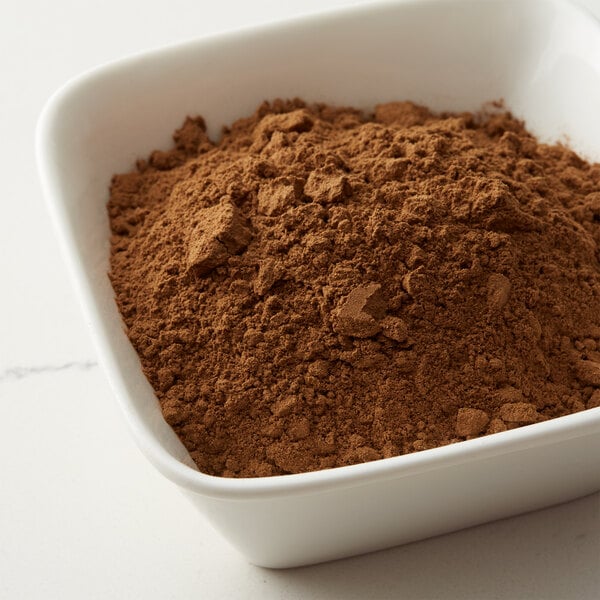 Regal Ground Allspice 5 lb.