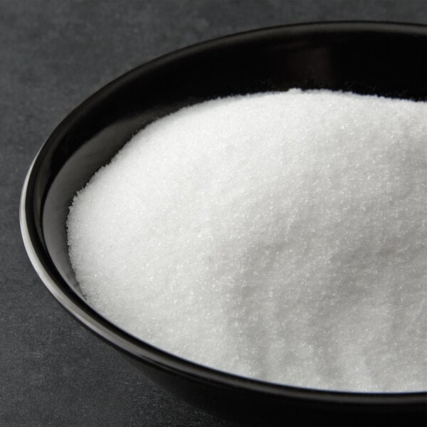 Regal Bulk Fine Sea Salt 25 lb.