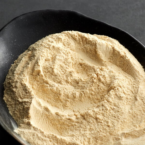 Regal Garlic Powder 5 lb.