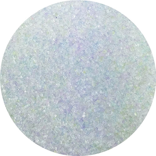 Opal Sanding Sugar - 16 Ounce