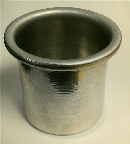 Magic Line Round 2x2 Pan - PRD22