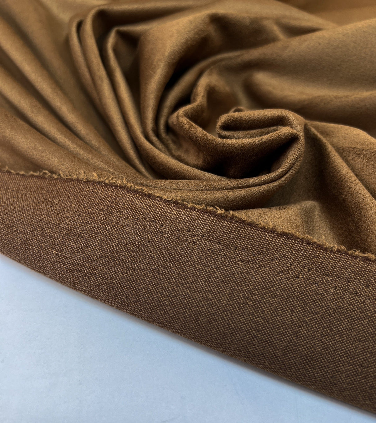 Polyamide Elastane Velour