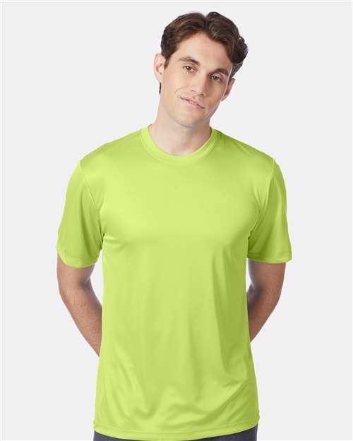 Hanes® Cool DRI Performance T-Shirt