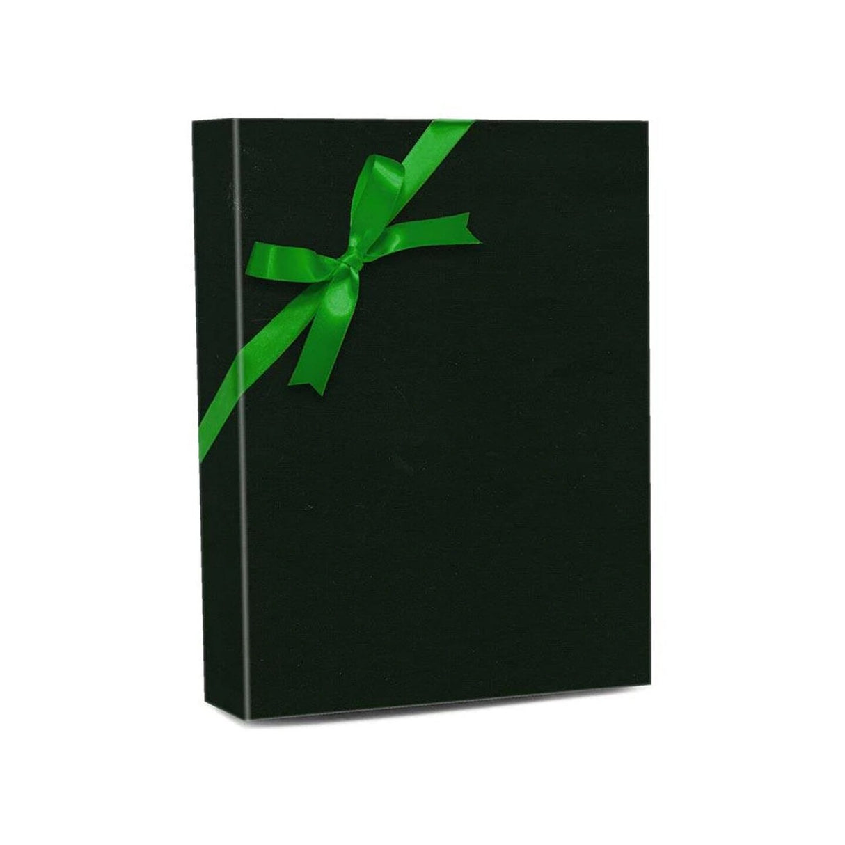 30” x 833” Stylish Solid Wrapping Paper