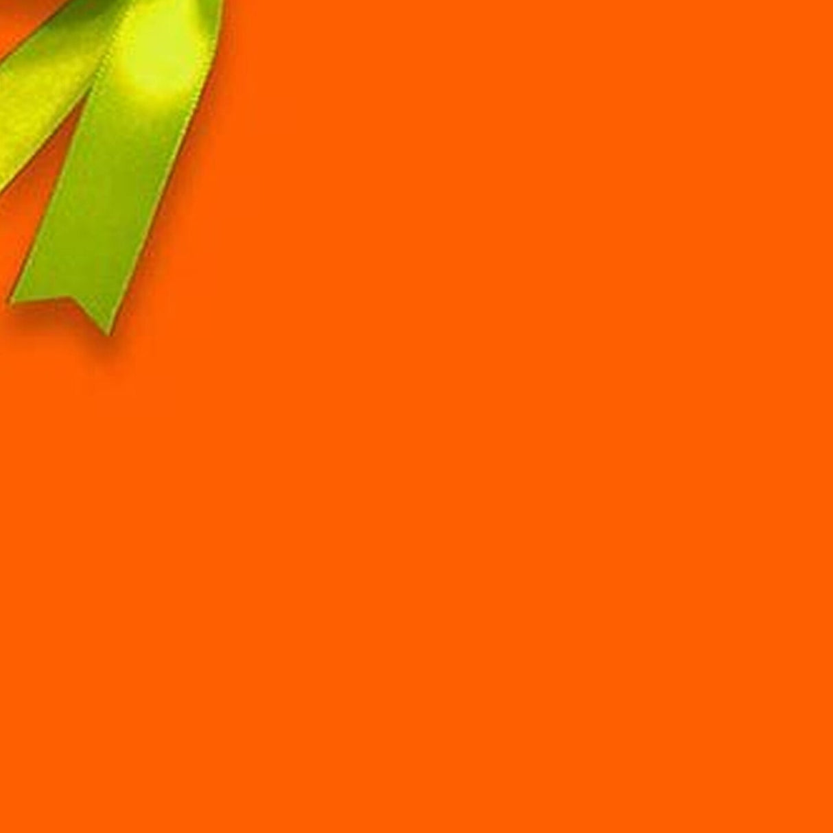 Premium Solid Gift Wrap 30" x 833' 60 lbs for Maximum Impact