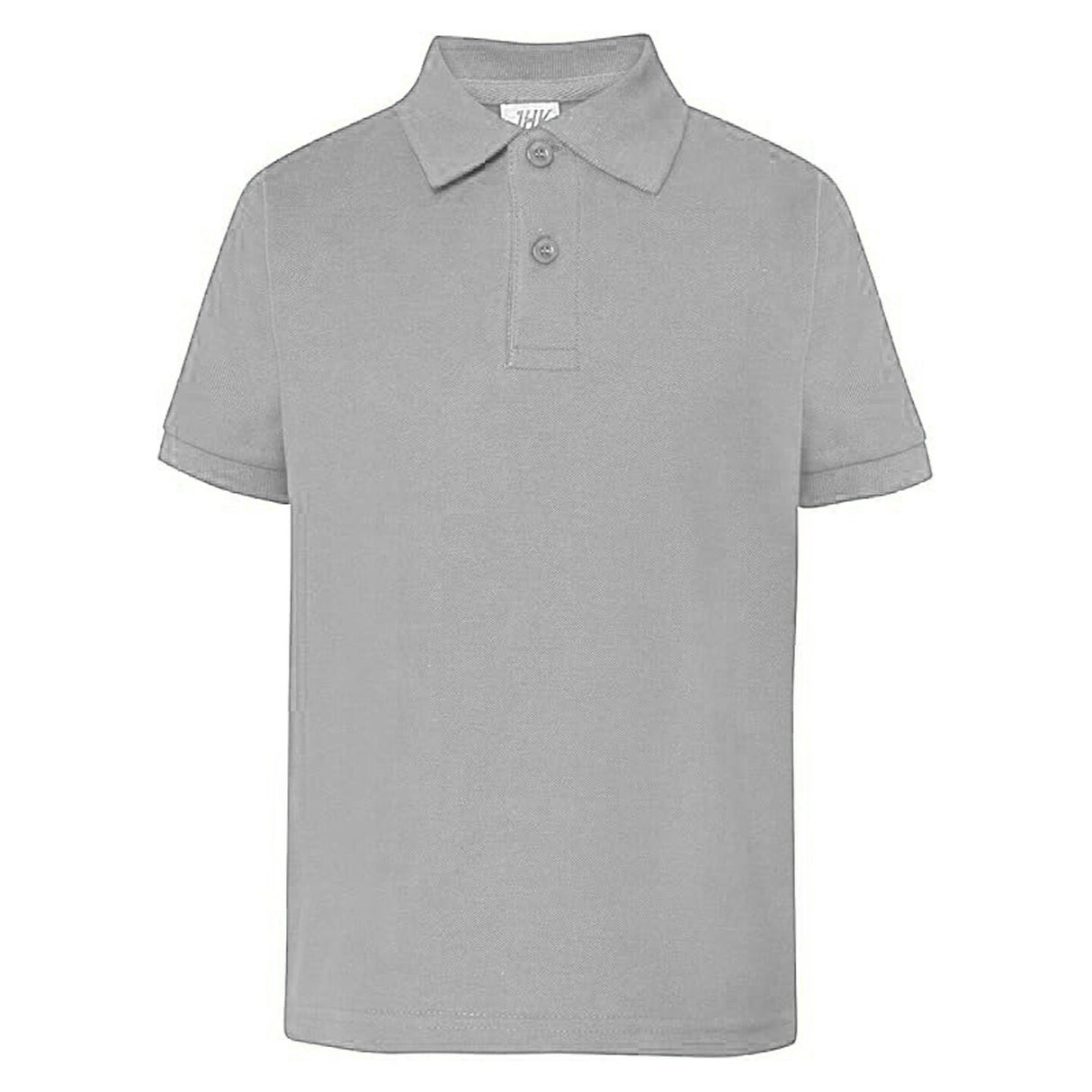 Paragon® Youth Marco Performance Polo