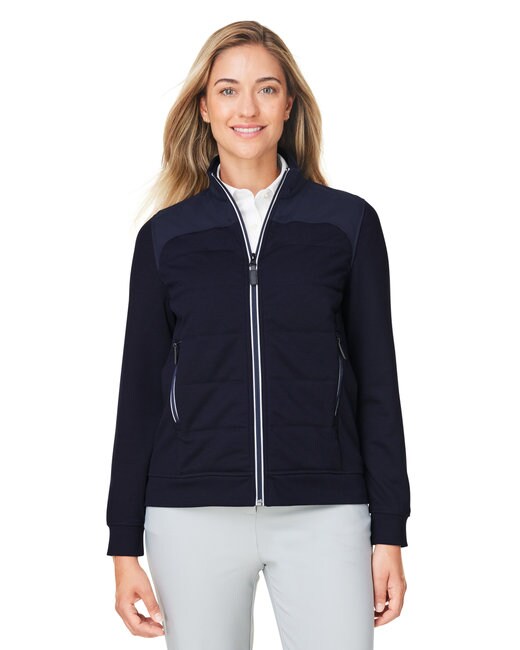 Devon & Jones® New Classics Ladies' Club Jacket