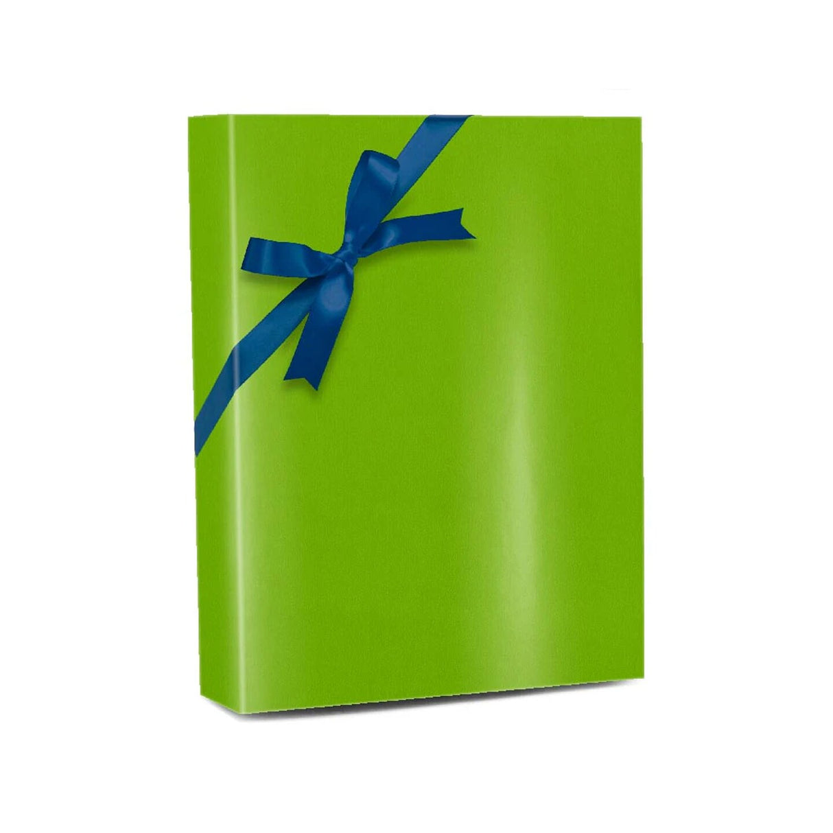 Charming Solid Wrapping Paper 26" x 417' 60 lbs for Thoughtful Gifts