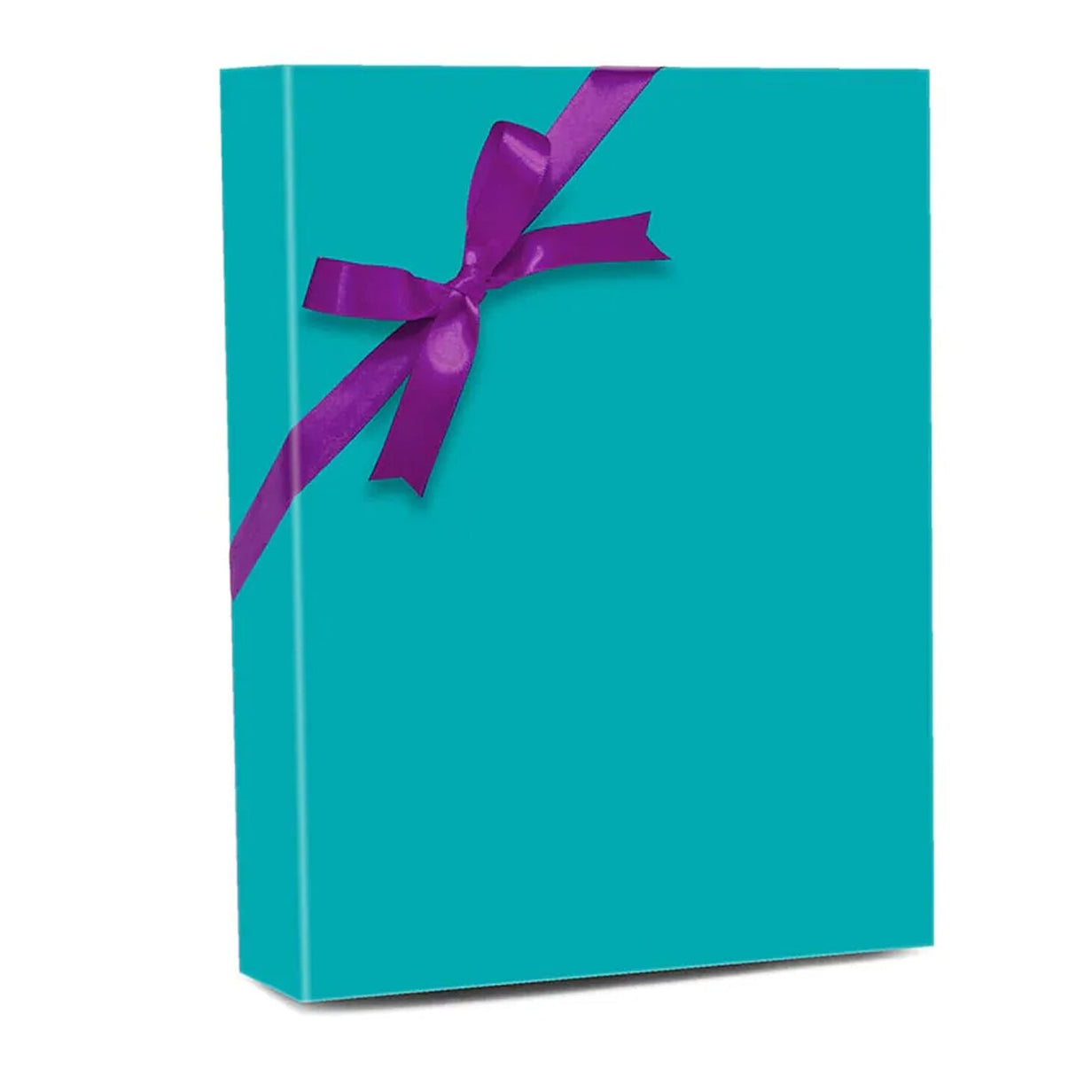 Extra Long Wrapping Paper 24" x 833' 60 lbs Bulk