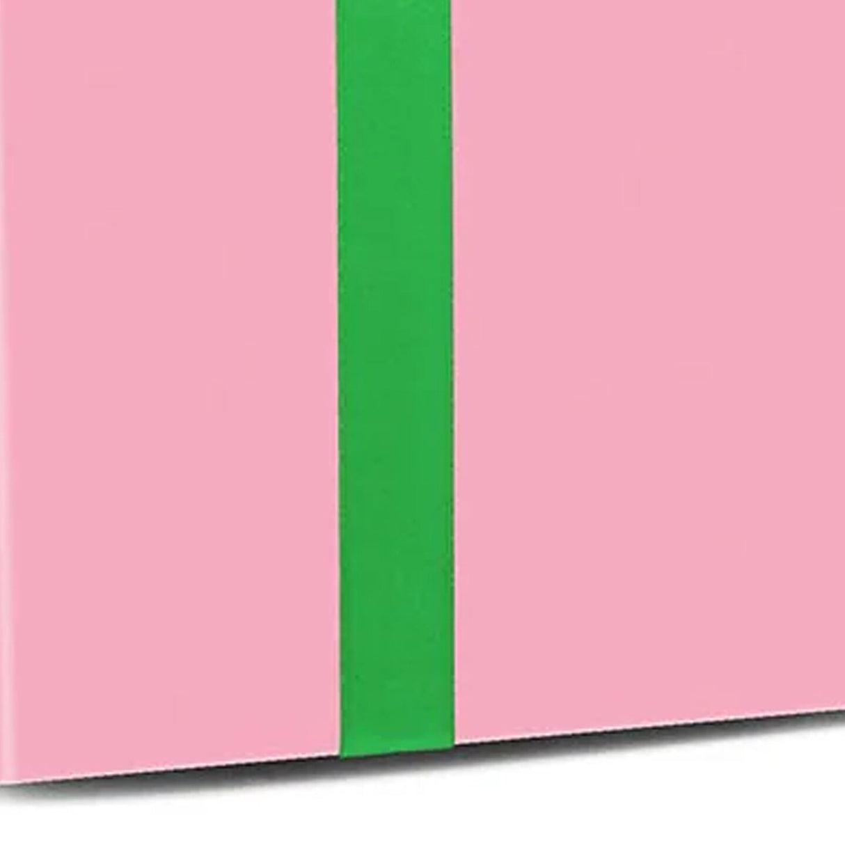 Extra Wide Solid Wrapping Paper 30" x 208' for Big Gifts