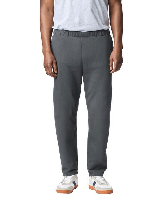 Gildan® Softstyle Midweight Pocket Sweatpant