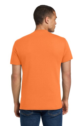 Jerzees® Dri Power Cotton Polyester T-Shirt