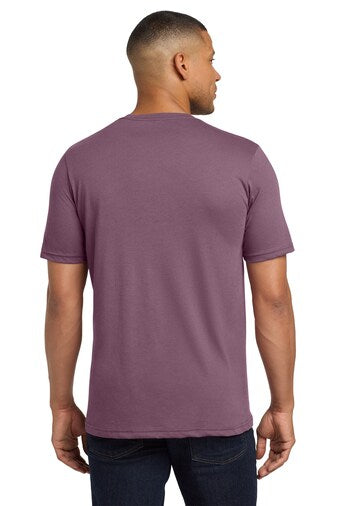 Next Level® Festival Crewneck Short Sleeve T-Shirt