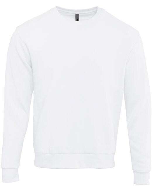Next Level® Apparel Santa Cruz Sweatshirt
