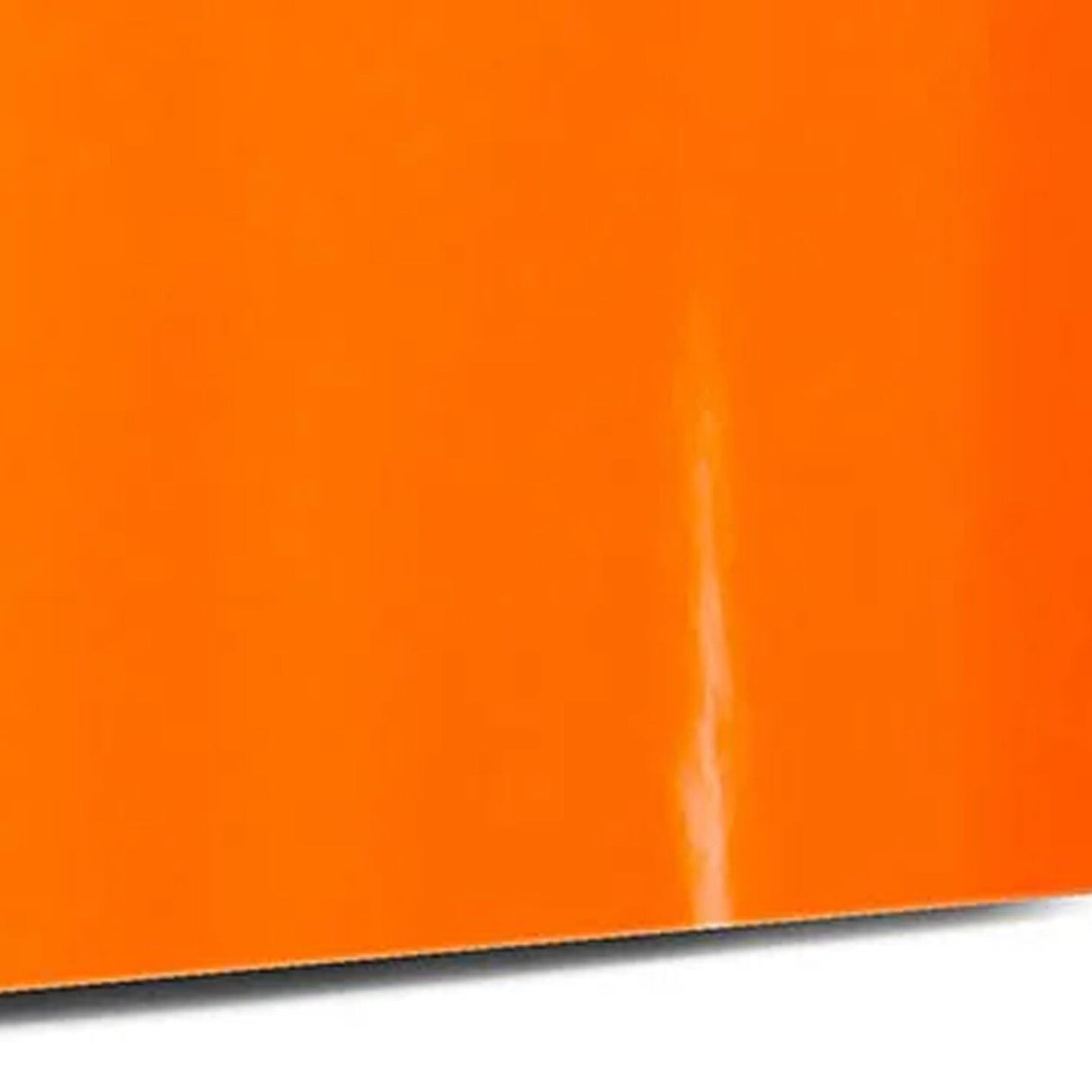 Durable Solid Wrapping Paper 24" x 417' 60 lbs for Everyday Gifting
