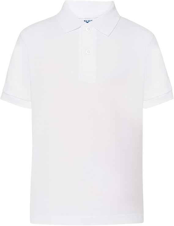 Paragon® Youth Marco Performance Polo