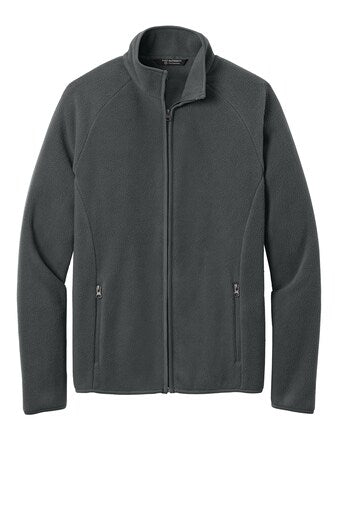 Port Authority® C-FREE Raglan Fleece