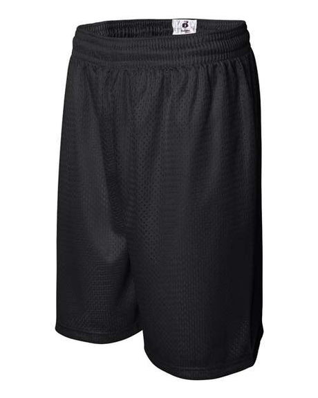 Pro Mesh 9" Shorts