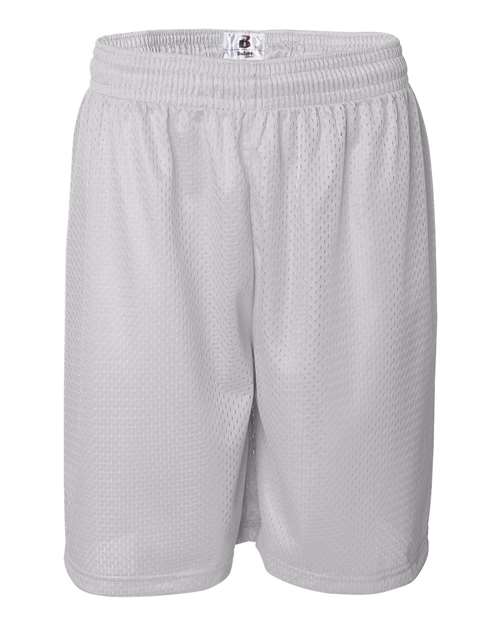 Pro Mesh 9" Shorts