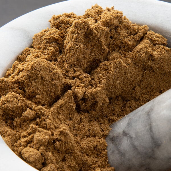 Regal Ground Cumin 4 lb.