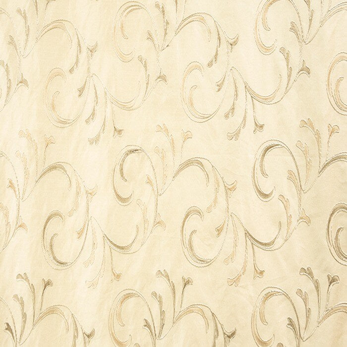 Sloane 15 Fabric Premium, Elegant Touch