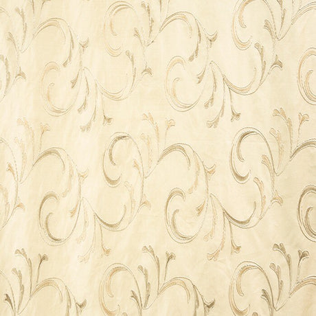 Sloane 15 Fabric Premium, Elegant Touch