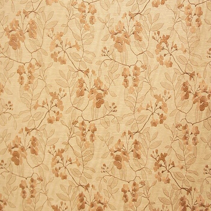 Ariana Fabric Soft and Stylish