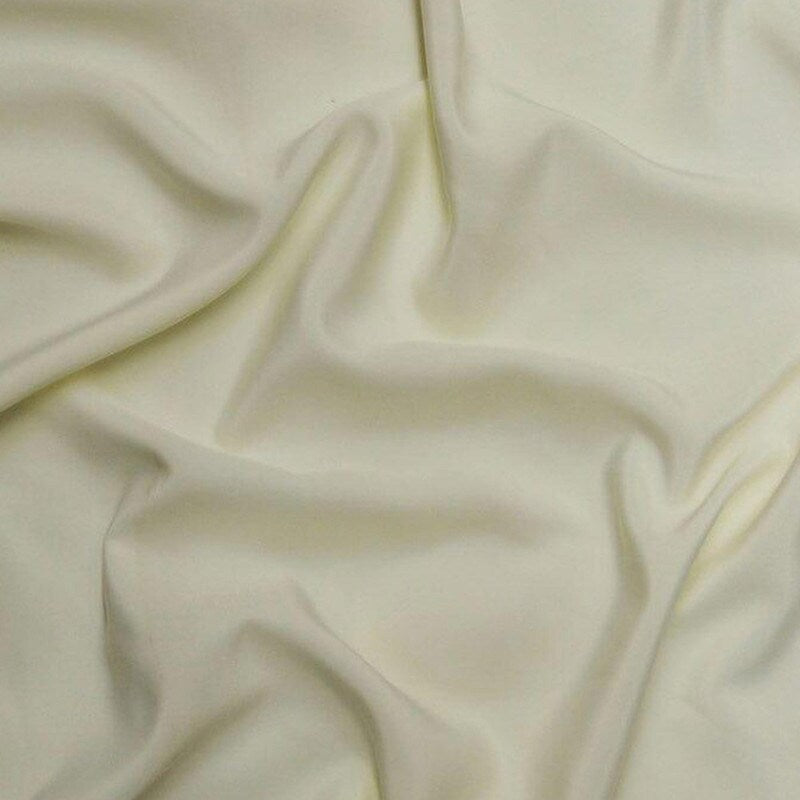 Peachskin Polyester Fabric Soft Suedes for Apparel and Garments