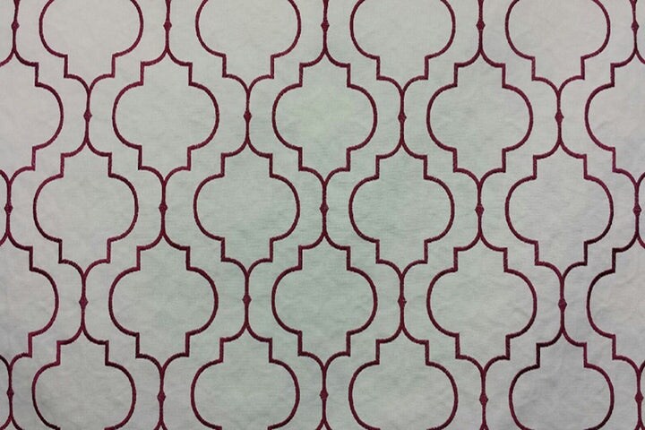 Helmsley use for Home Decor Upholstery and Drapery