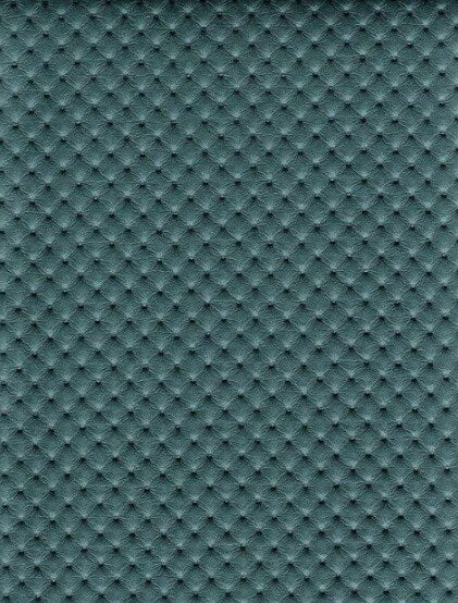 1 Yard Debutante Premium 100% PVC Upholstery Fabric