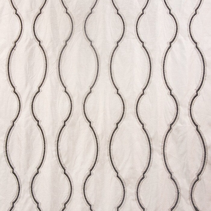Mica Fabric Subtle, Sophisticated Texture