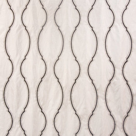 Mica Fabric Subtle, Sophisticated Texture
