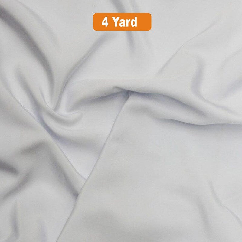 Peachskin Polyester Fabric Soft Suedes for Apparel and Garments