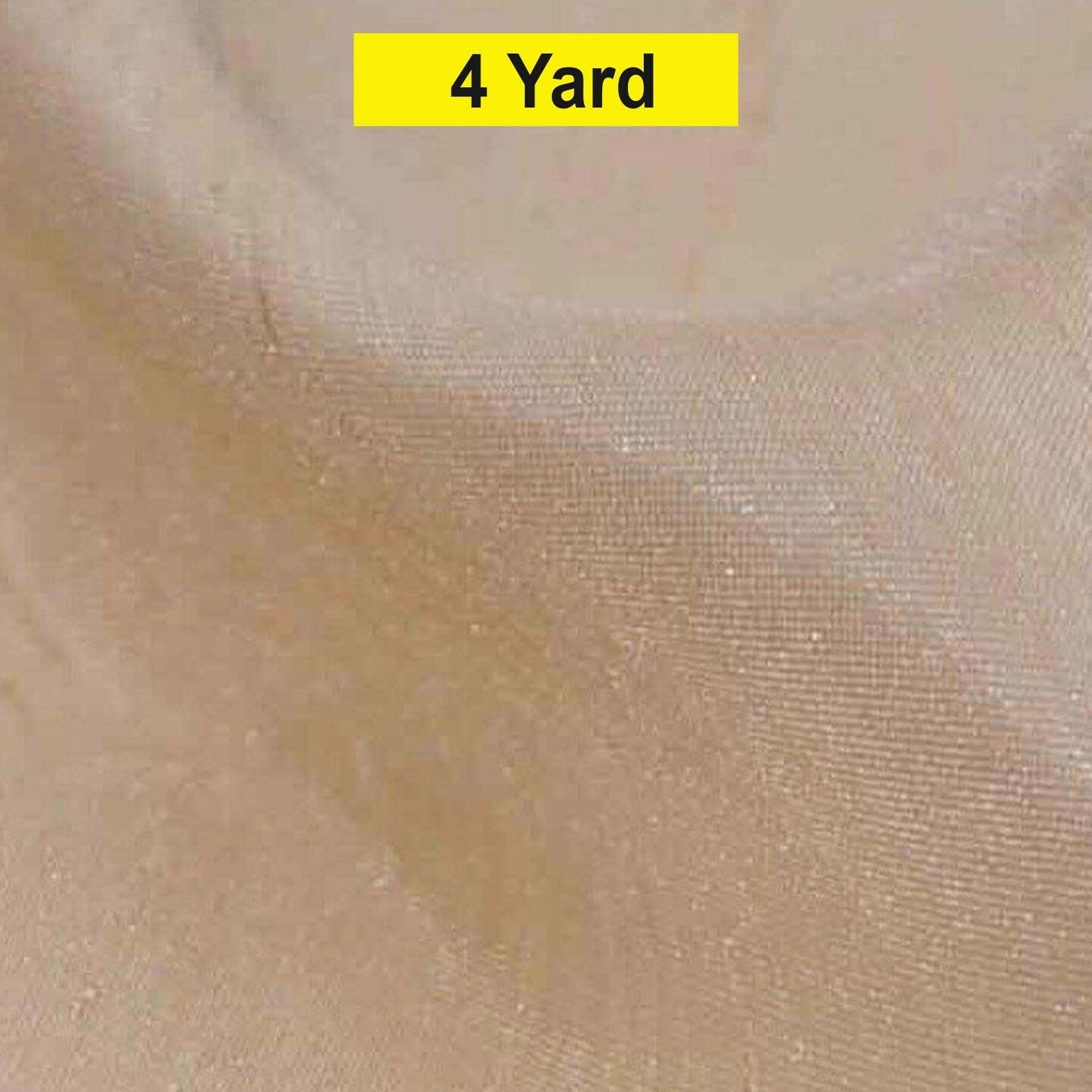 Shantung Satin Fabric Satin Dupioni Silk for Apparel and Garments