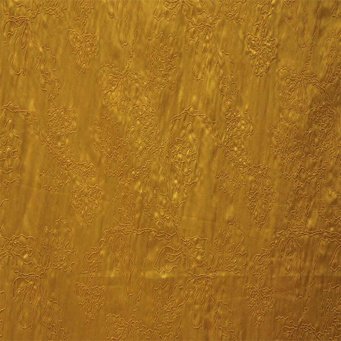 Lumineux 101 Fabric Bright and Inviting