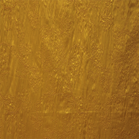 Lumineux 101 Fabric Bright and Inviting