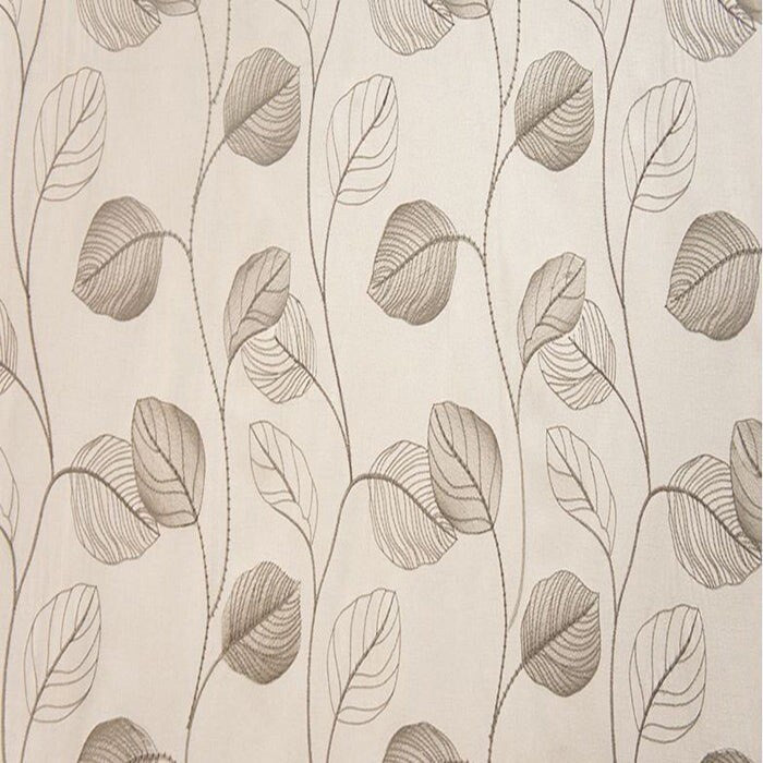 Hermes 222 Fabric Luxury and Elegance Combined