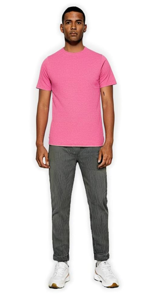 Gildan® Softstyle Fashion Fit T-Shirt