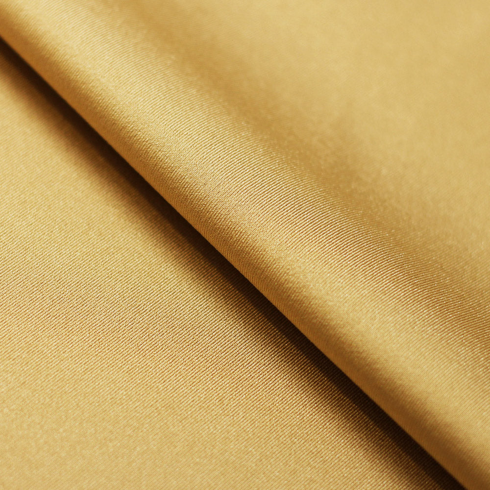 Football Pants Nylon Spandex Fabric - Solid Colors, 58/60" Width (1 Yard)