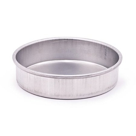 Magic Line Round Aluminum Pan 8X2 - PRD82
