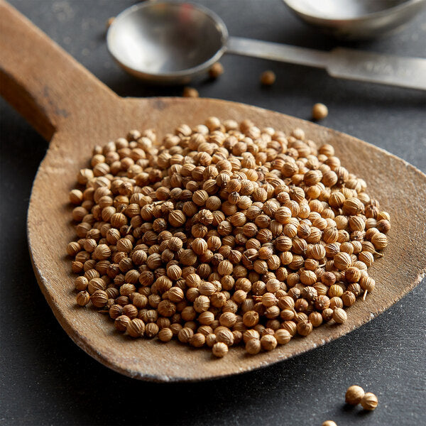 Regal Whole Coriander 3 lb.