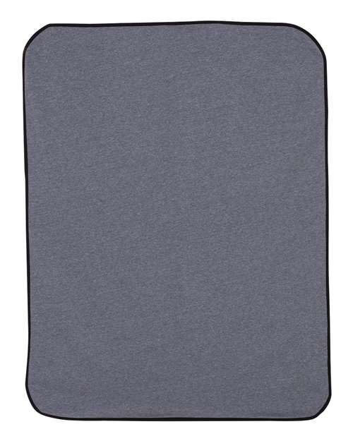 RADYAN® Premium Jersey Infant Blanket