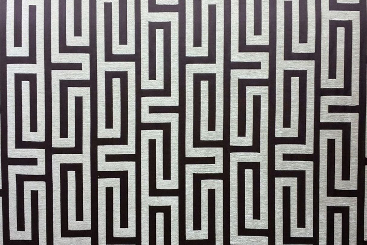 Trillium Luxury Fabric Elegant & Versatile for Every Space