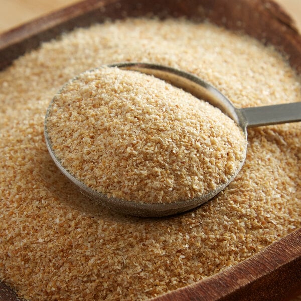 Regal Granulated Onion 5 lb.