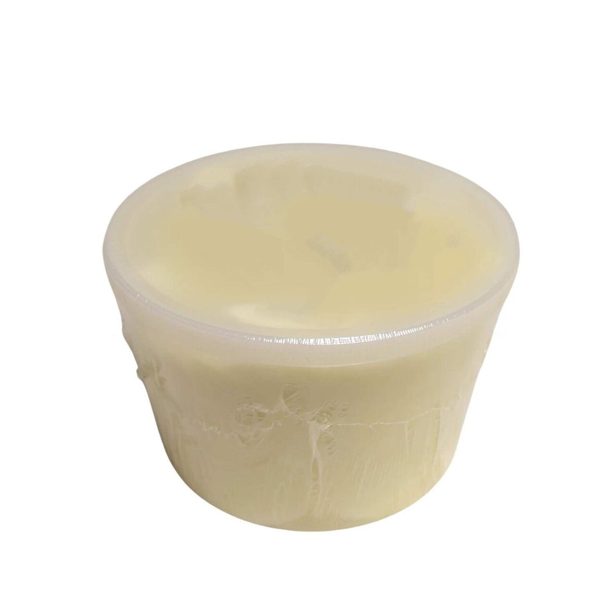 Golden Flex High Ratio Cake and Icing Shortening – 5 lb