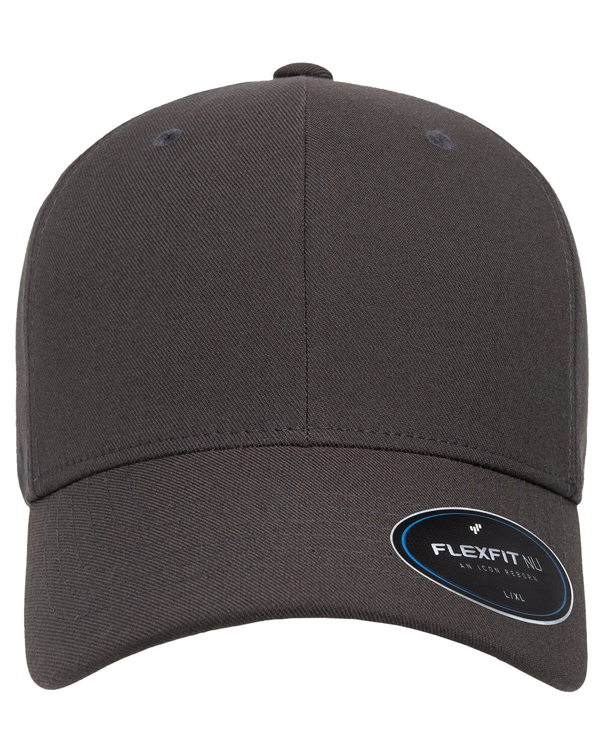 Flexfit® Adult NU Cap
