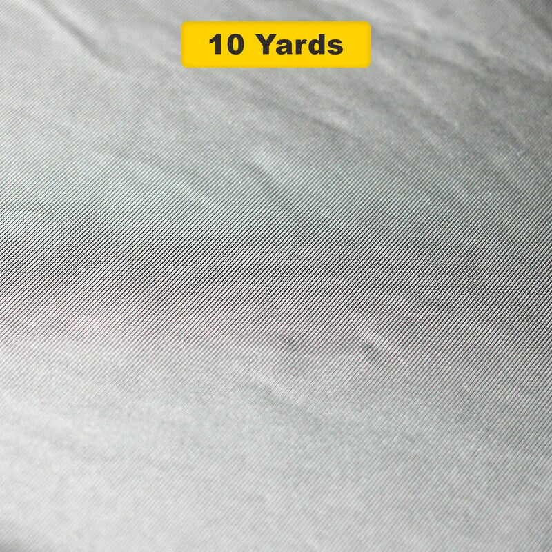 Dazzle Poly Activewear Poly Sportswear Fabric