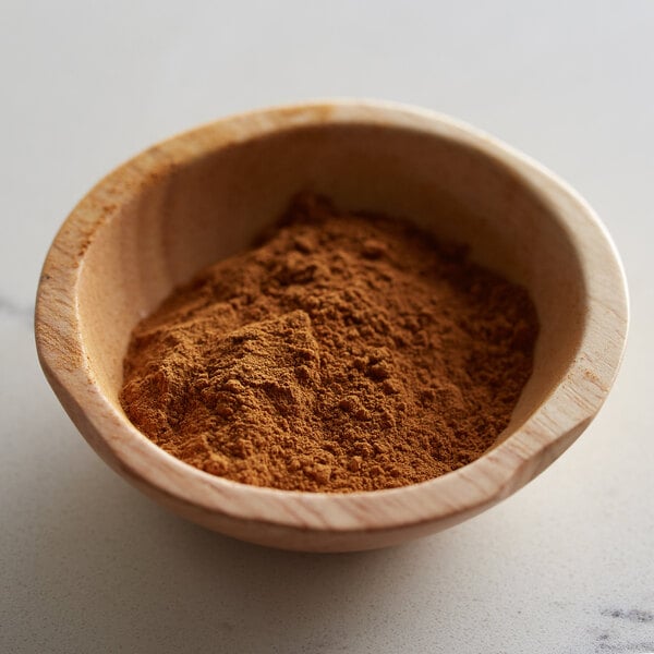 Regal Ground Cinnamon 4 lb.