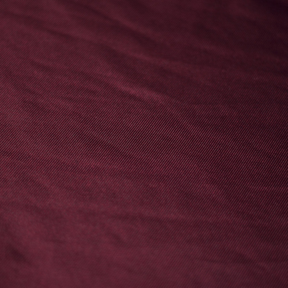 Dazzle Polyester Fabric - Solid Colors, 57/58" Width, 200 GSM (1 Yard)